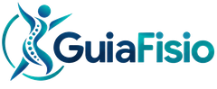 GuiaFisio